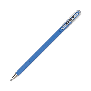 Pentel Mattehop Gel Pens